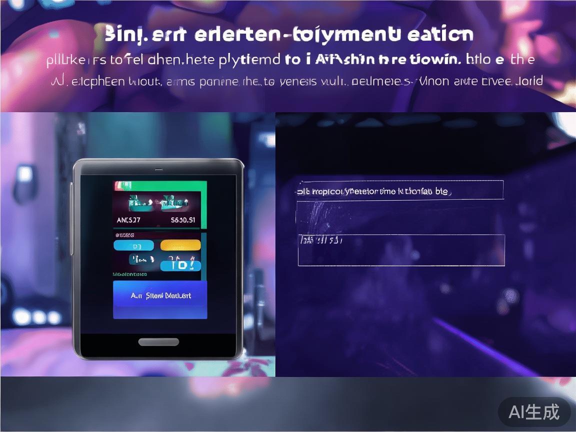 最新AG环亚娱乐充值方法与实用技巧全攻略分享