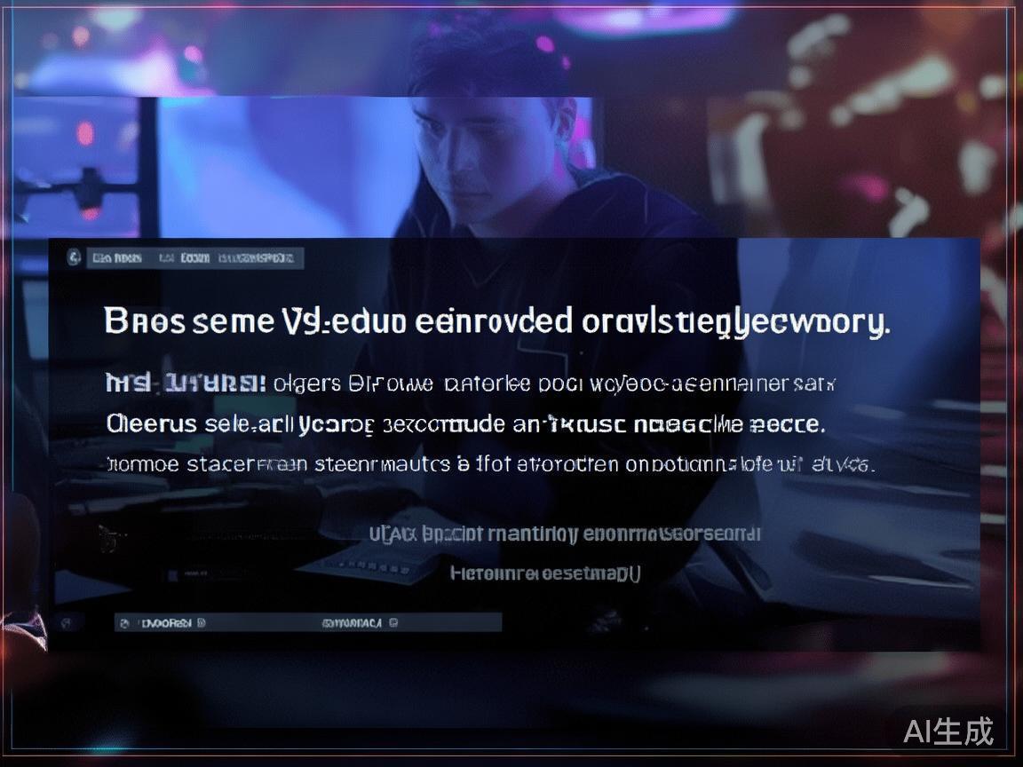 亚博AG娱乐平台：实现安全高效游戏体验的攻略与指南