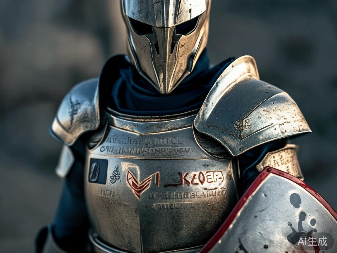 如何保障安全权益：在亚太真人AG娱乐平台上顺畅体验真人游戏