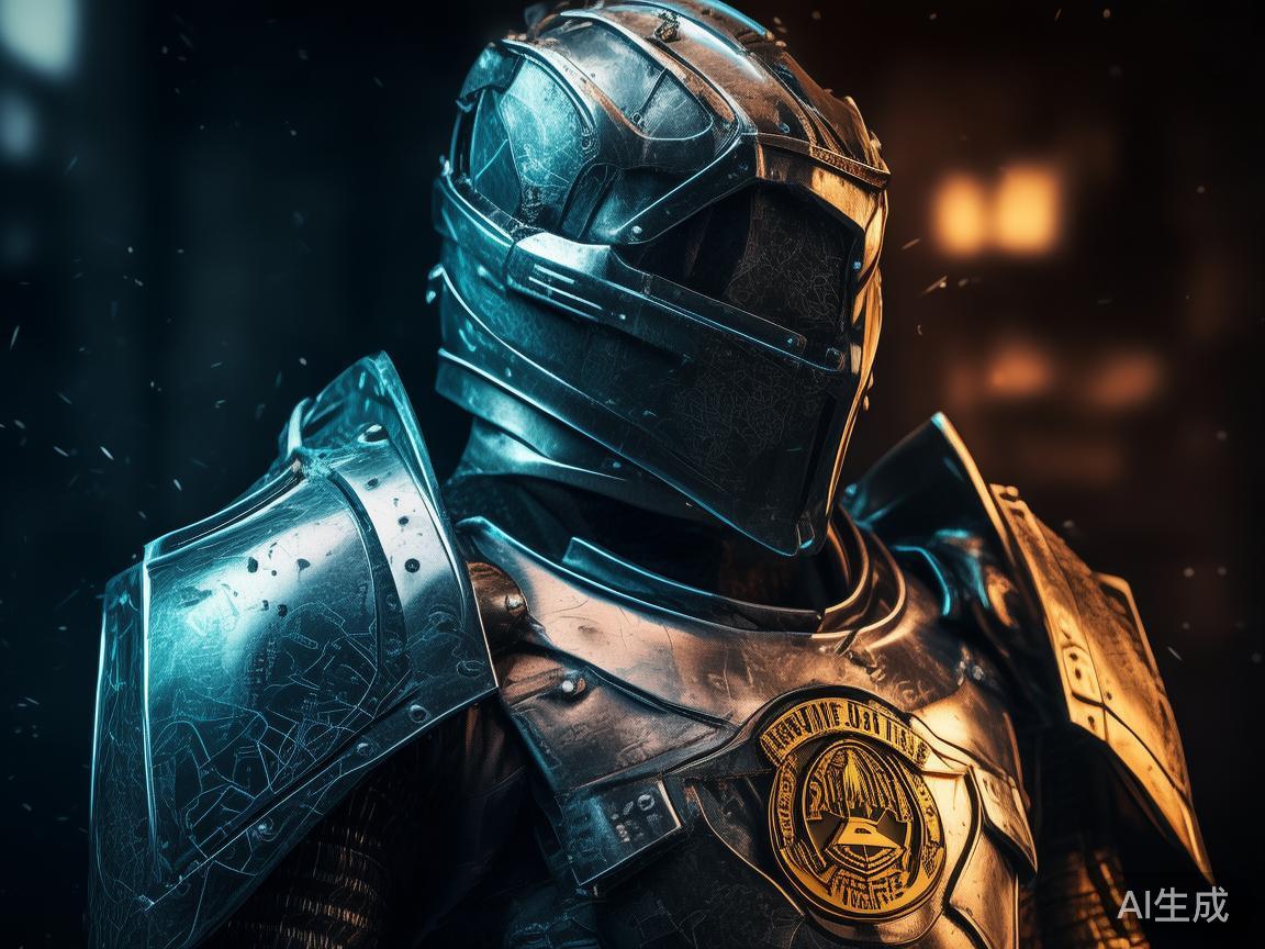 2023年最新最全的AG网上赌场娱乐网站推荐与玩法攻略大全