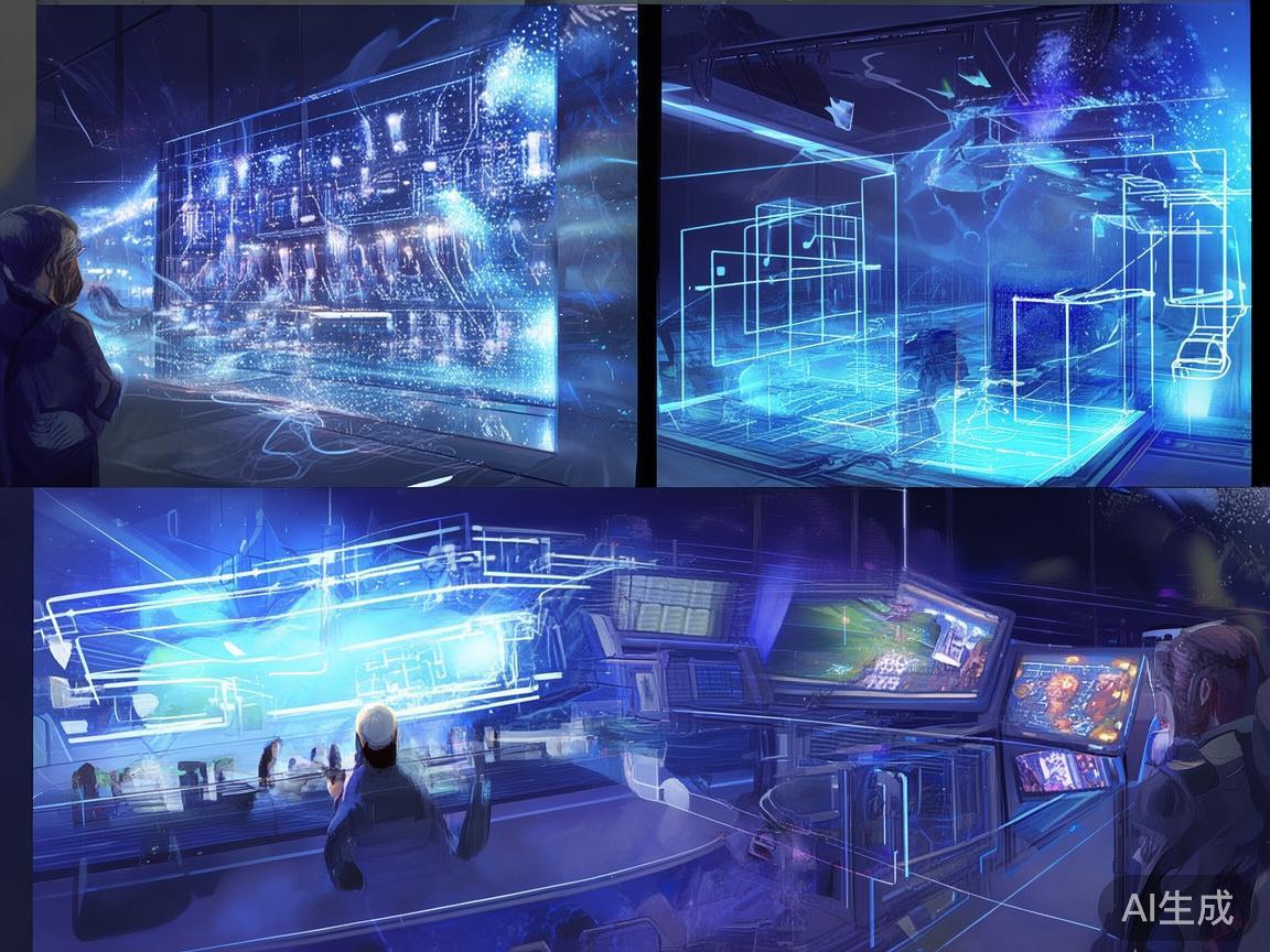 2023-未来趋势与创新技术驱动的亚游娱乐平台全面发展分析