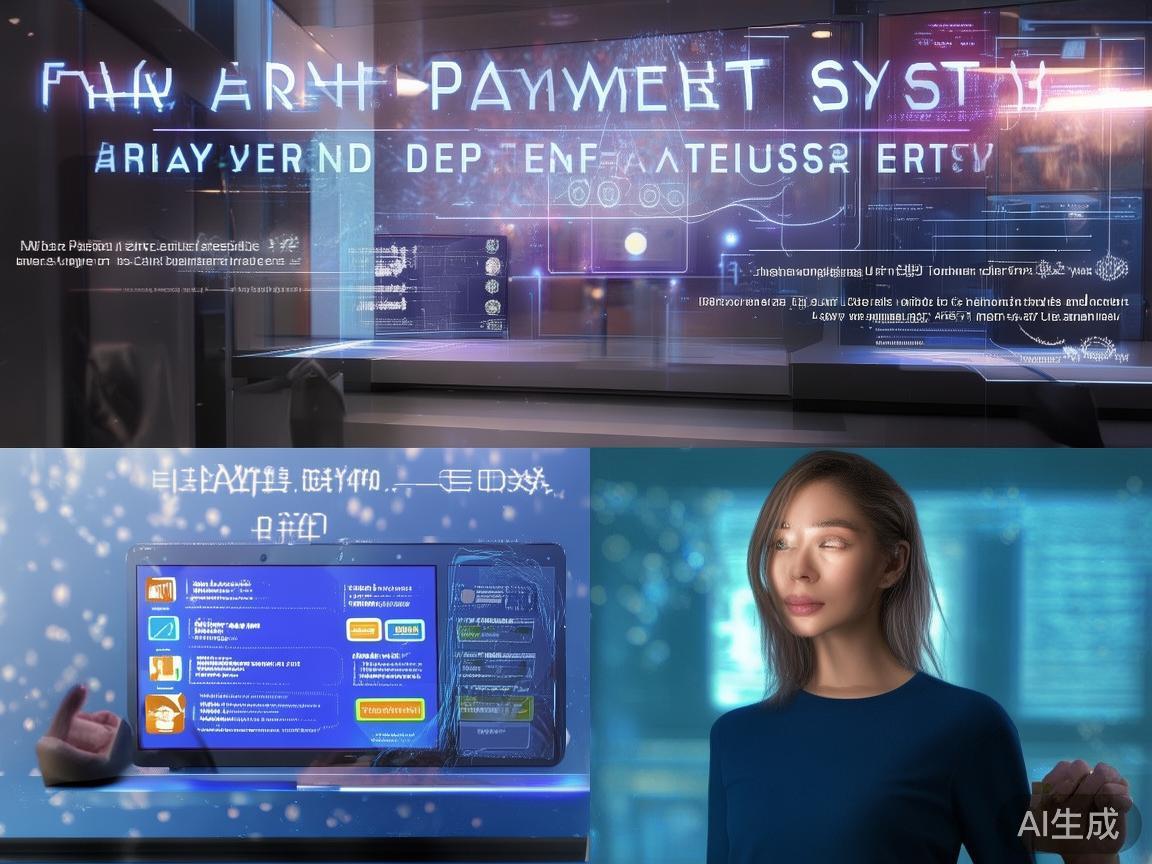 AG环亚娱乐APP：全面解析最新版本功能升级与亮点介绍