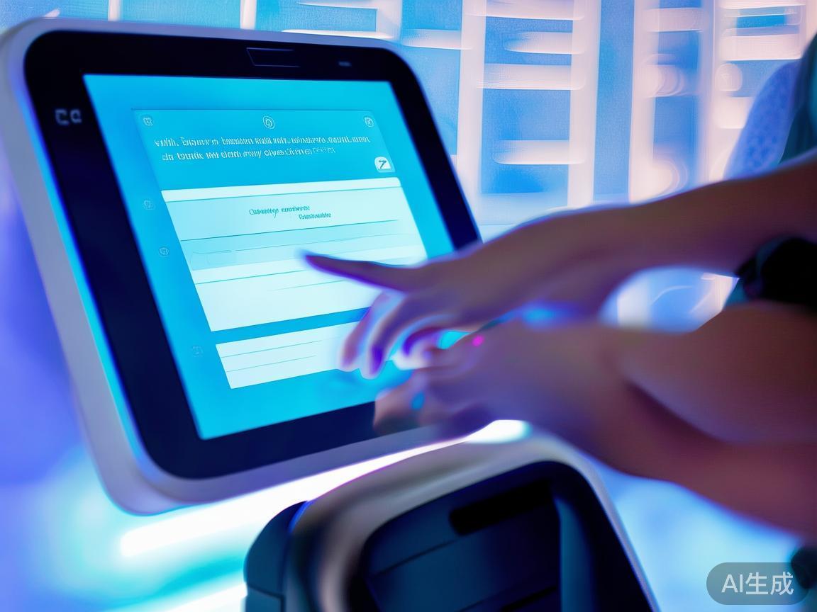 AG真人娱乐登录流程详解，助你轻松开启精彩娱乐之旅