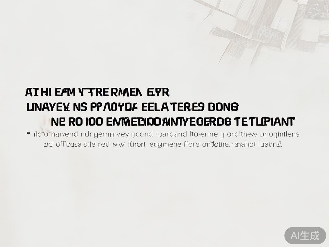迈入AG凯发K8真人娱乐新时代，开启多元化互动娱乐新体验