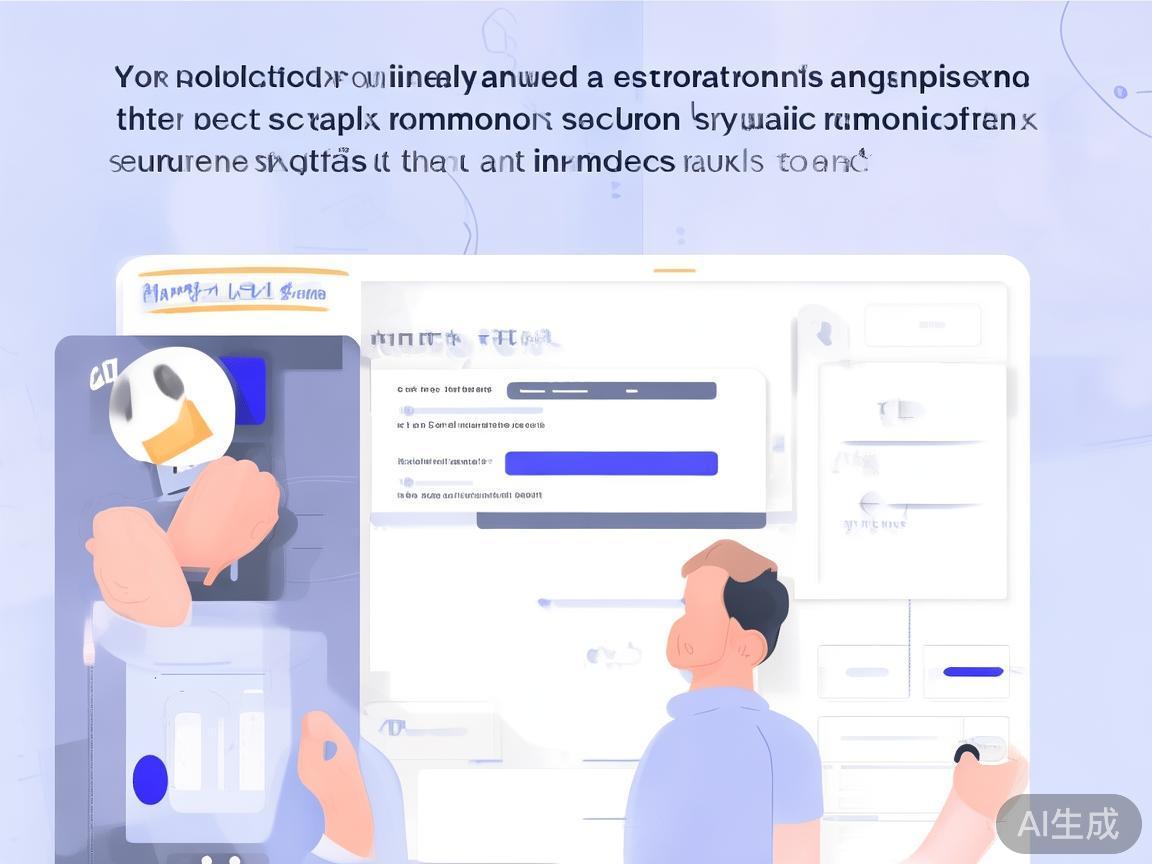 全面攻略：揭秘在AG娱乐城成功申请免费注册送彩金的实用方案