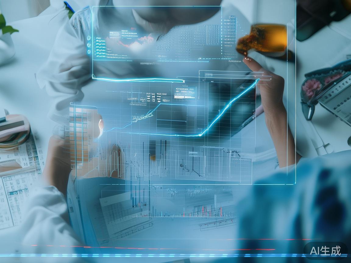 辉达娱乐AG游戏中提升胜率的全面实用技巧与策略分析指南