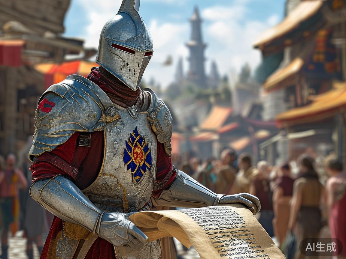 全面解析在老皇冠手机AG娱乐平台确保安全可靠游戏体验的方法