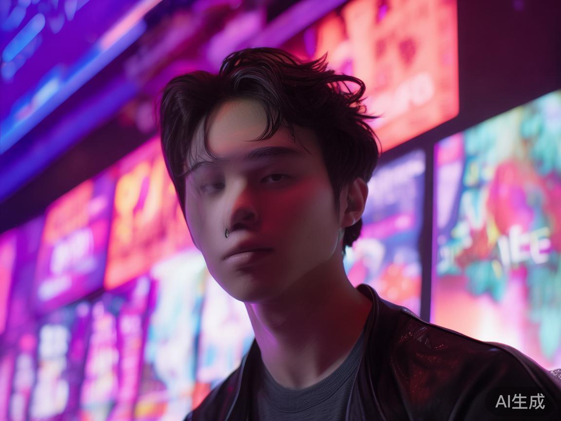 深入揭秘AG娱乐网隐藏精品内容与最新热话题全面分析