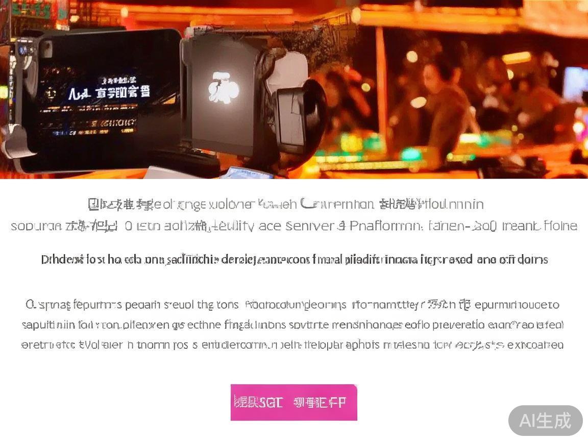 全面解析澳门AG电玩娱乐平台的安全保障措施与优质服务策略