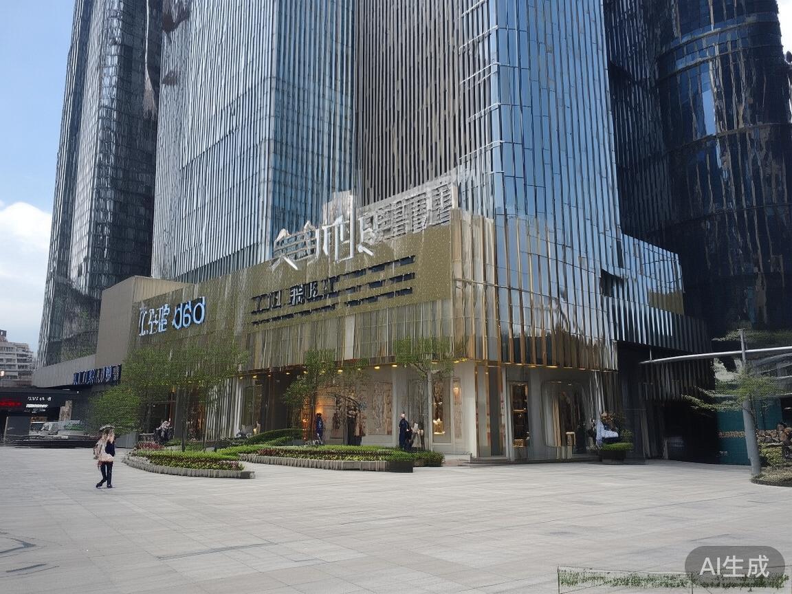 根据官方公布的信息，AG娱乐店铺主要分布在各大城市