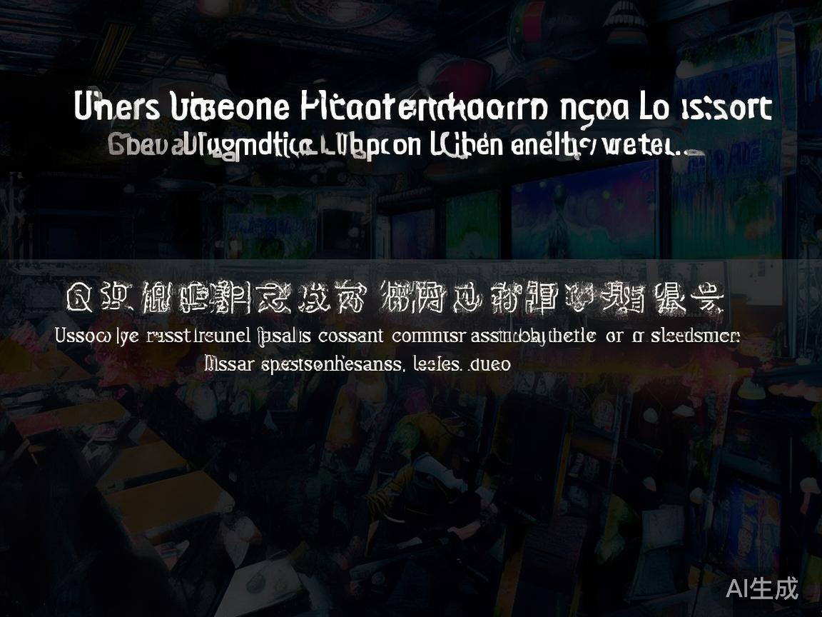 AG娱乐平台客户端常见问题解析与全面解决方案汇总指南