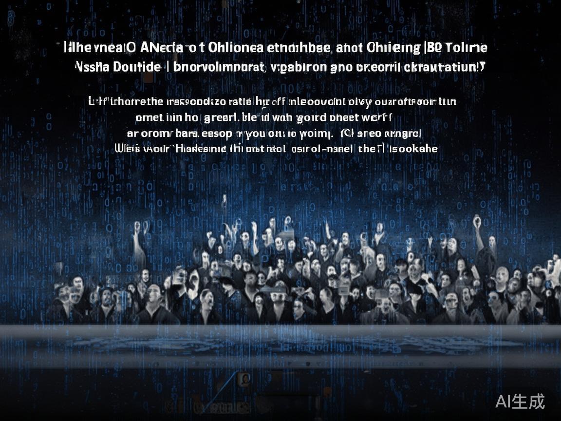 为什么公众关注“ag娱乐平台是否为中国平台”的问题分析