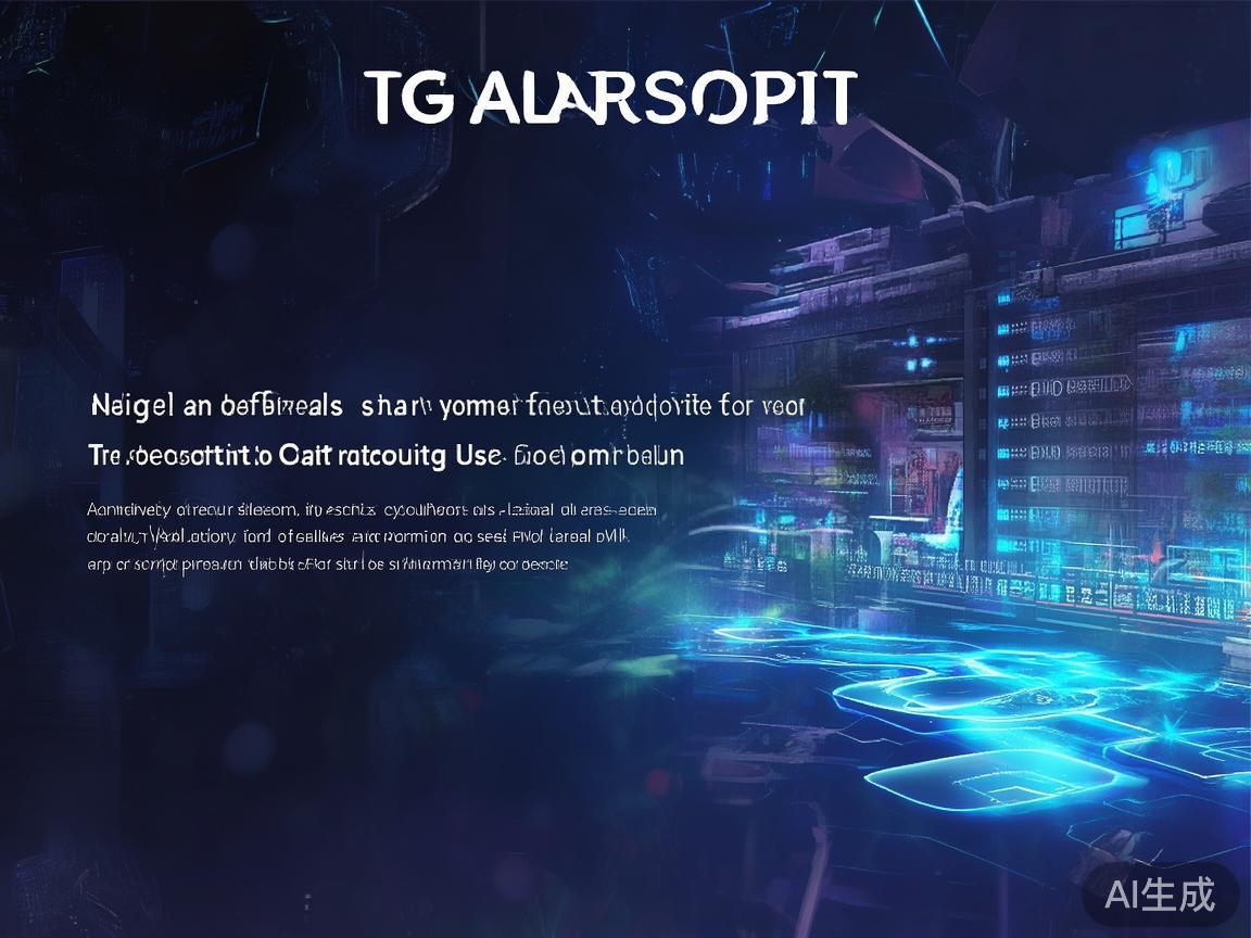 全面详解：如何安全便捷地进行AG娱乐平台登录操作指南