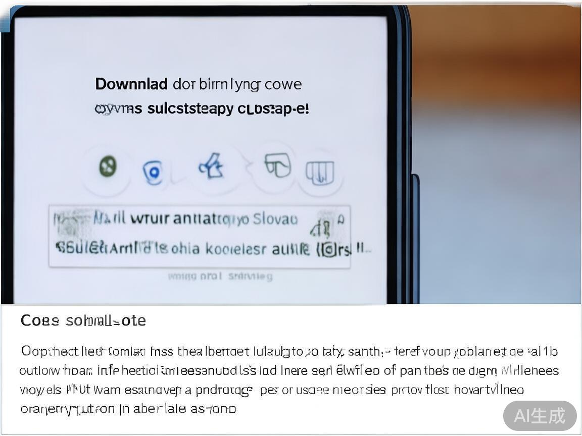 详细教程：如何下载与安装Ag捕鱼王娱乐软件的完整步骤指南
