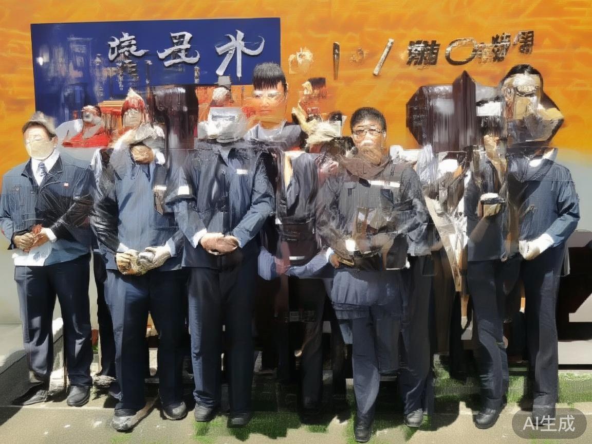 全方位解析AG平台娱乐首页特色玩法及玩家互动交流平台介绍 多样化的游戏种类满足不同需求
在AG平台的娱乐首