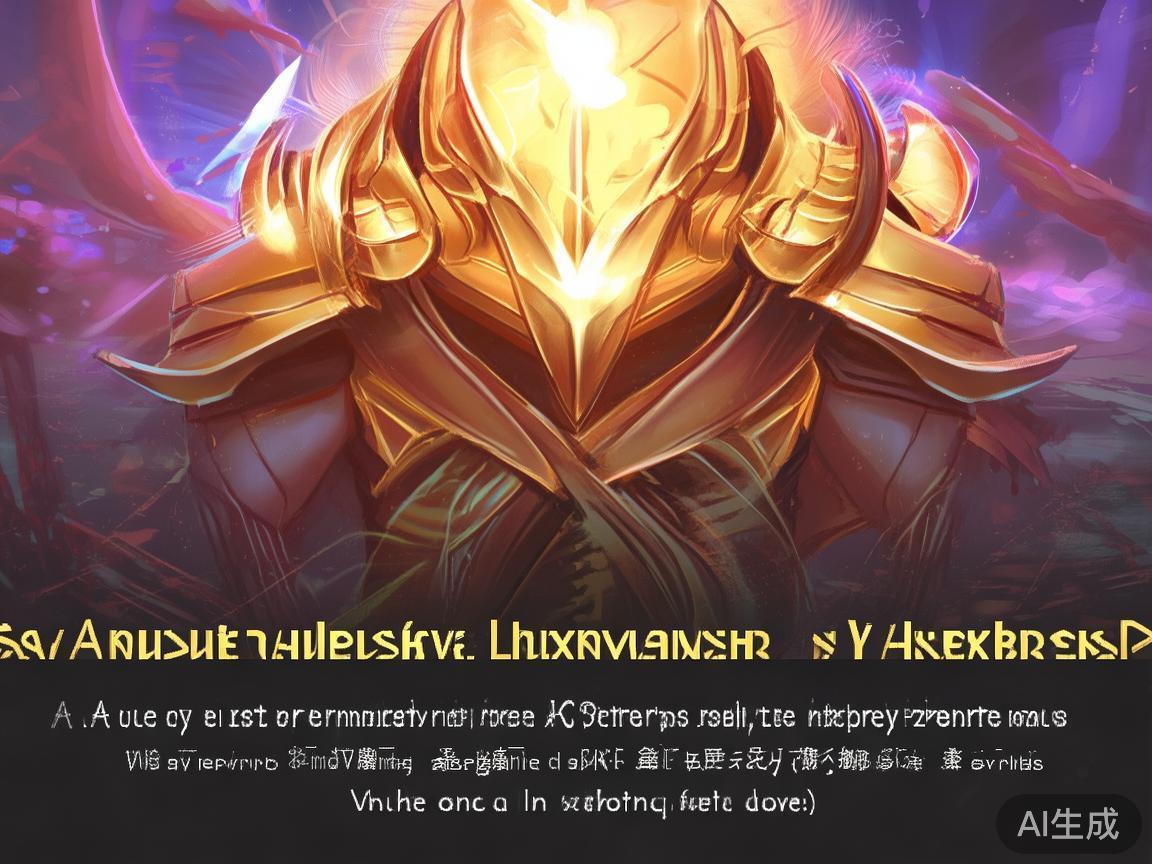 澳门AG娱乐游戏大厅:尽享丰富福利与贴心优质客户服务体验 此外,平台积分制度和VIP会员特权也极大增强了玩家