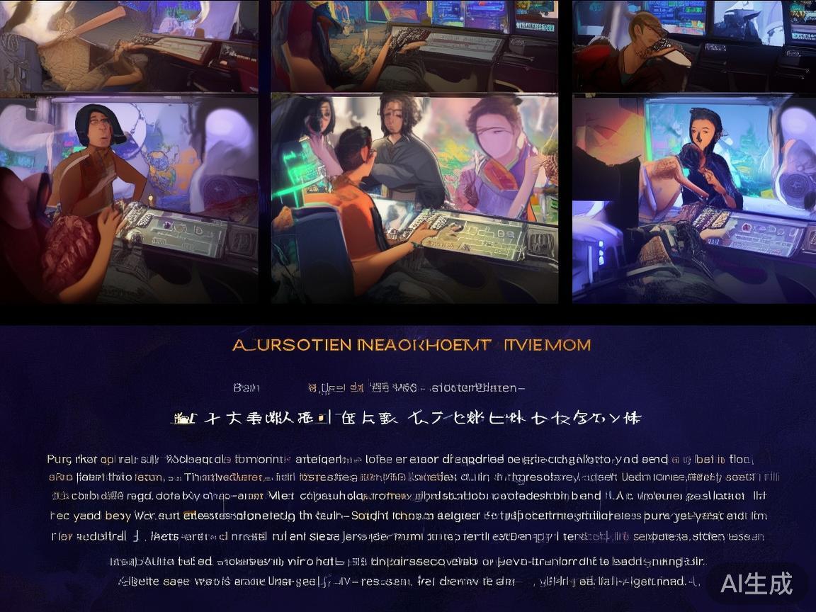 AG环亚娱乐客服全方位解答游戏问题,助力玩家畅享娱乐体验 许多玩家在游戏过程中遇到的技术难题,例如无法完成任