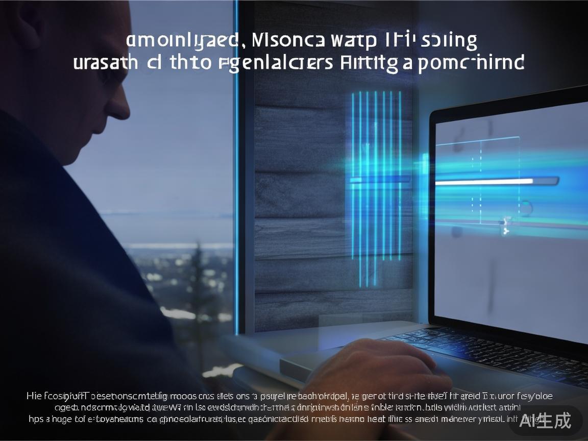 下载速度快的秘诀在于稳定的网络连接，建议在Wi-F