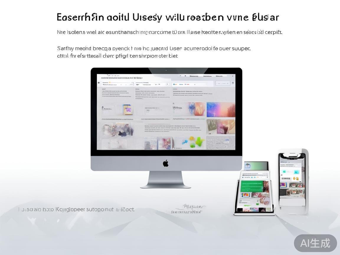 用户界面设计简洁明了，操作流程顺畅无阻，是ag娱乐