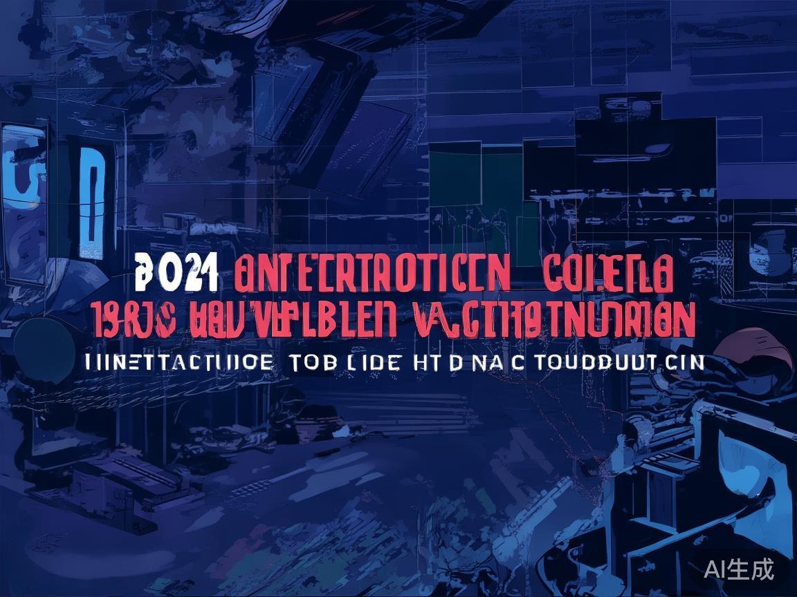 随着科技的不断演进，传统的ag娱乐场建站方式已无法