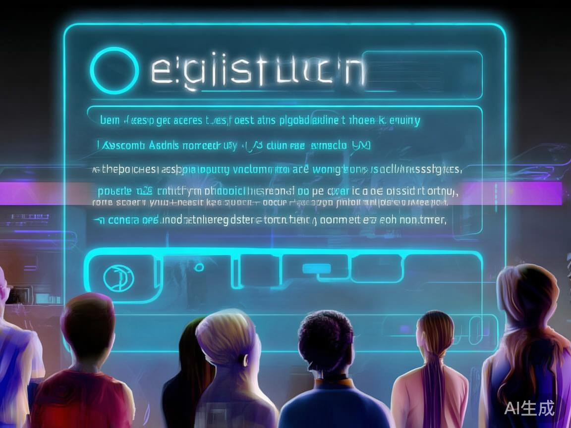 全面解析：成功注册AG优娱乐网站的详细步骤与注意事项