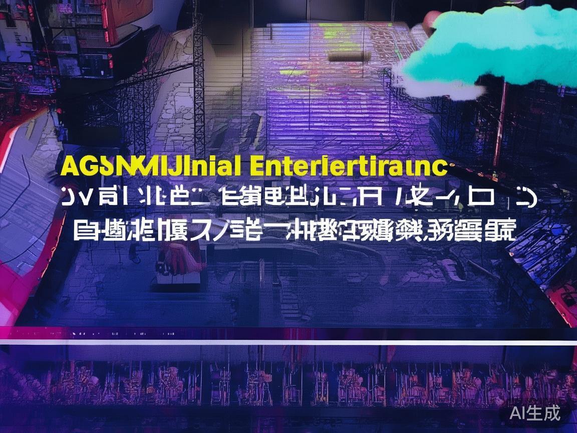 在当今线上娱乐行业竞争日益激烈的背景下，用户对于平