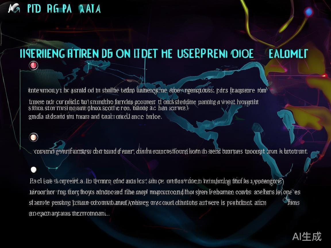 如何在AG环亚娱乐国际官网实现便捷的存取款和账户管理操作 在当今数字娱乐逐渐成为人们日常生活的重要组成部分,