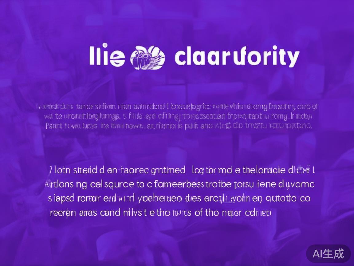 皇冠AG娱乐游戏平台真实体验与信誉度全面评测与用户反馈分析 另一方面,实际用户的反馈也支持其信誉。许多长期用户