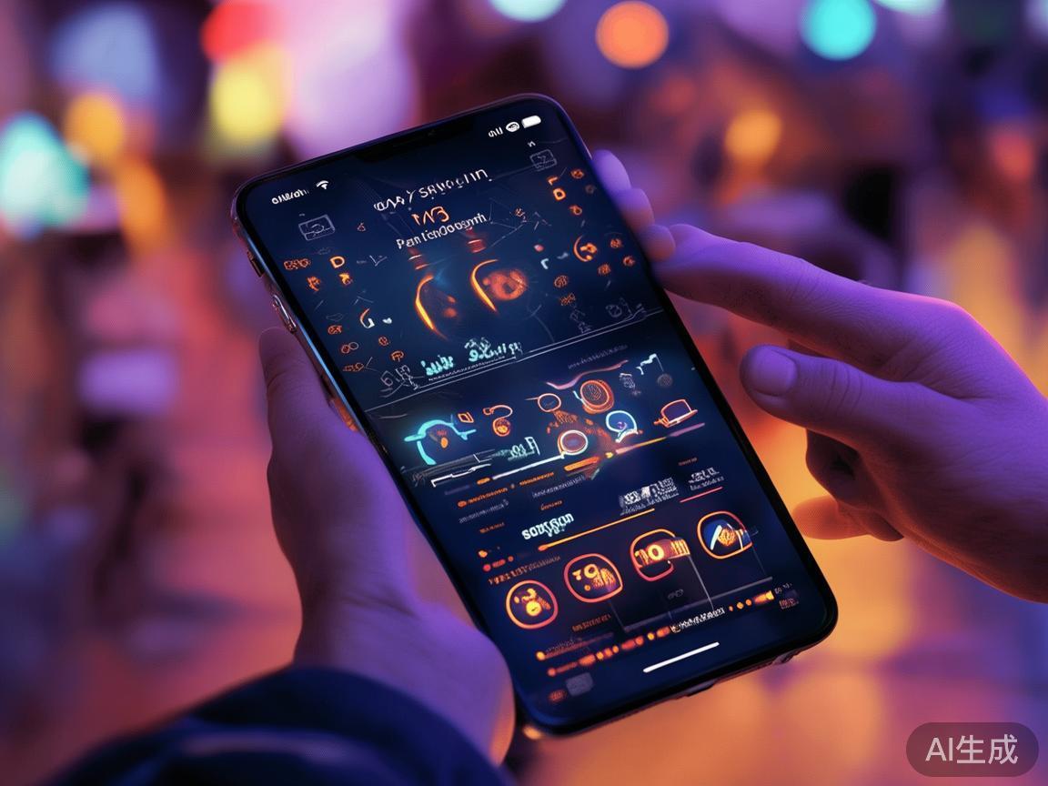 详尽教程:如何注册并快速登录AG恒峰娱乐现金网平台全流程指南 为了提升签到效率,有的用户会提前设置提醒,确保每天