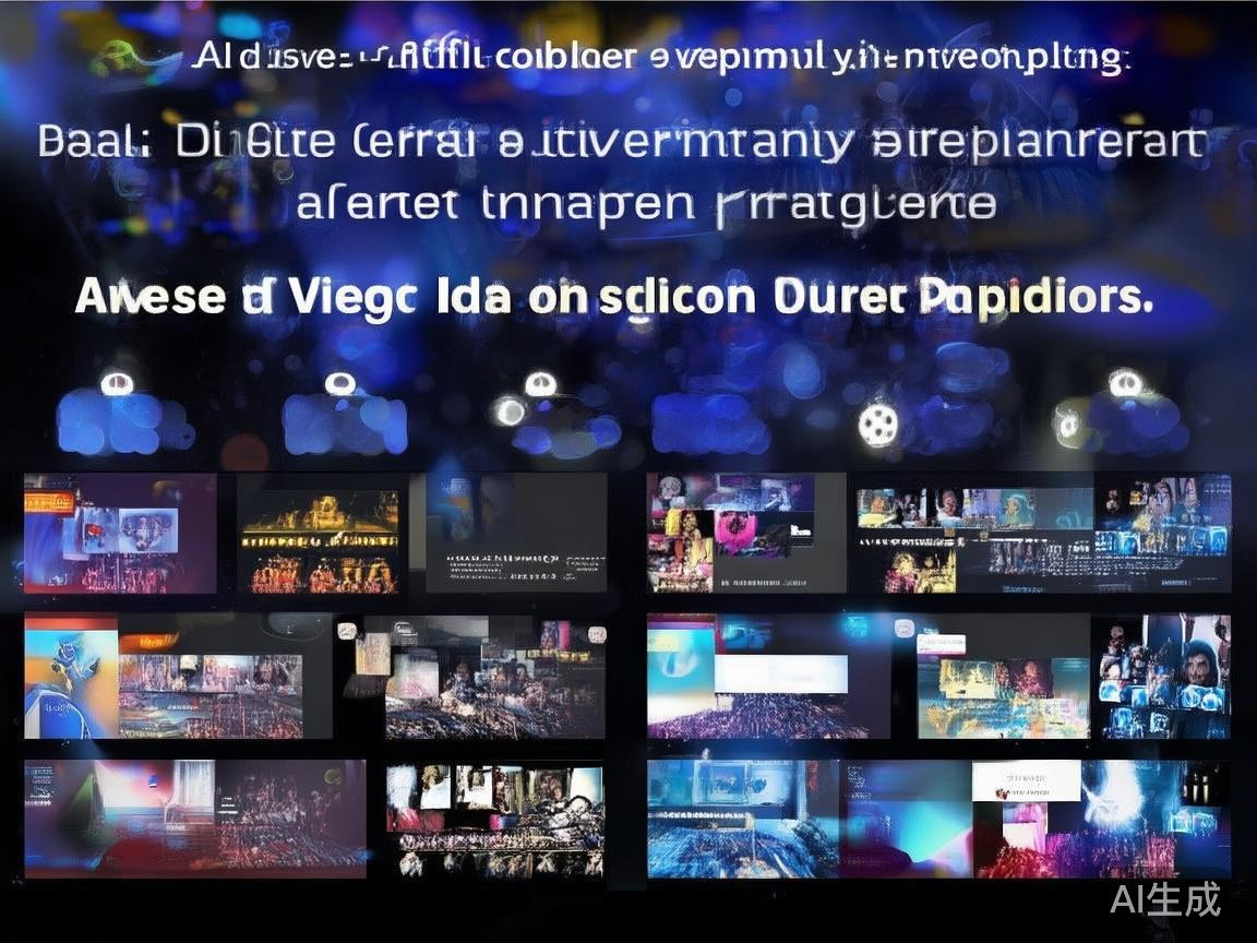 全球热门国际真人视频娱乐AG平台全面解析与最新动态介绍