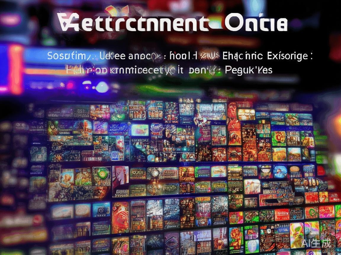 作为国内外知名的游戏品牌，AG娱乐在线强调用户体验