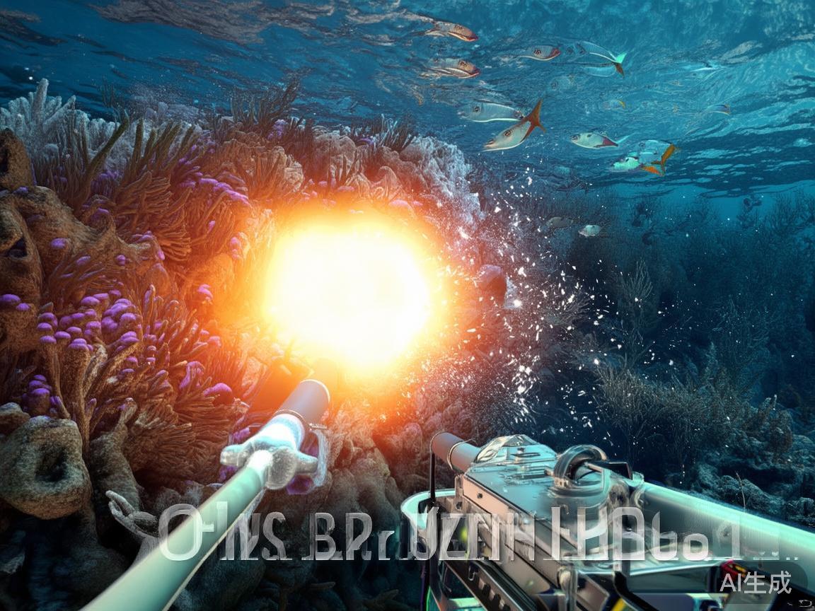 全面解析AG捕鱼王亚环娱乐玩法技巧与提升胜率的方法指导 游戏中常有各种道具和奖励机制,比如三倍炮弹、特殊鱼