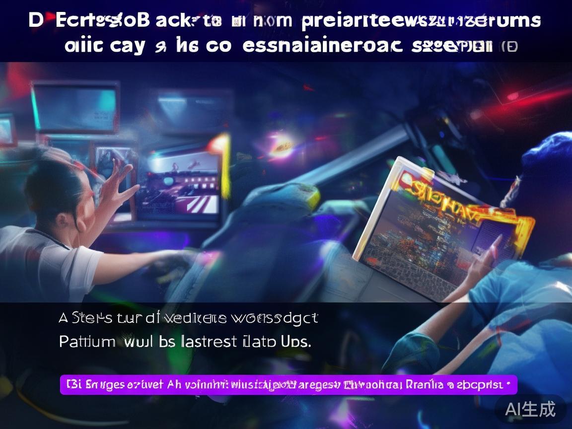 如何正确寻找稳定可靠的Ag娱乐网站及其最新官方网址全攻略