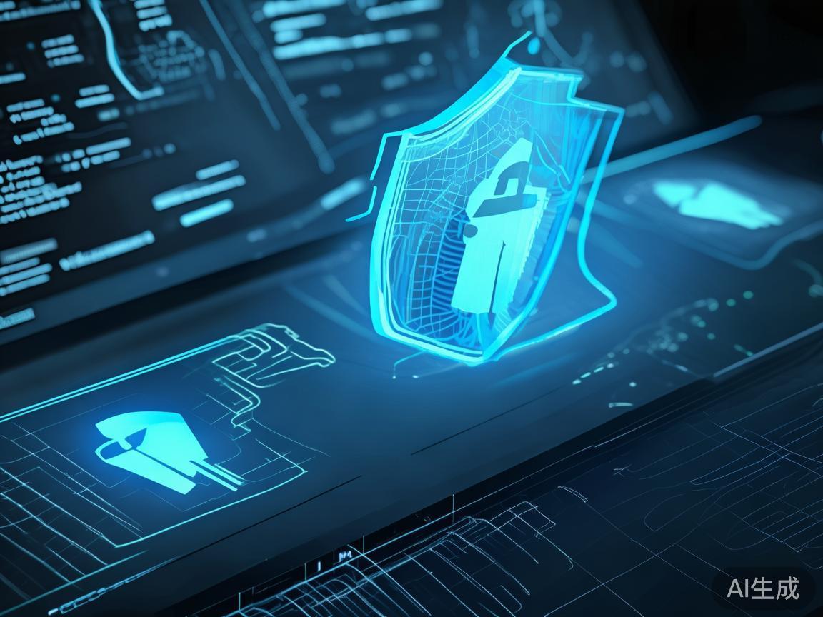 首先，在数据传输方面，平台全面部署SSL加密协议，