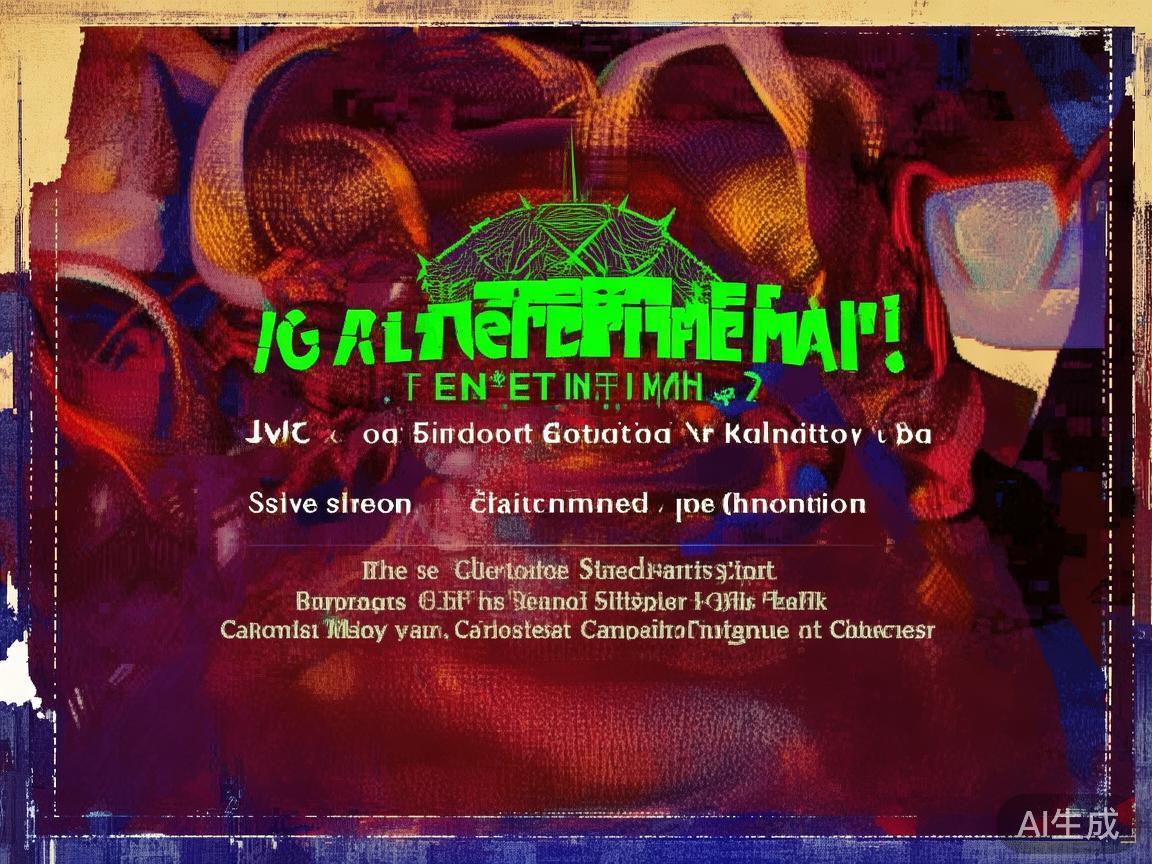 近年来，随着线上娱乐产业的快速发展，许多新兴游戏平