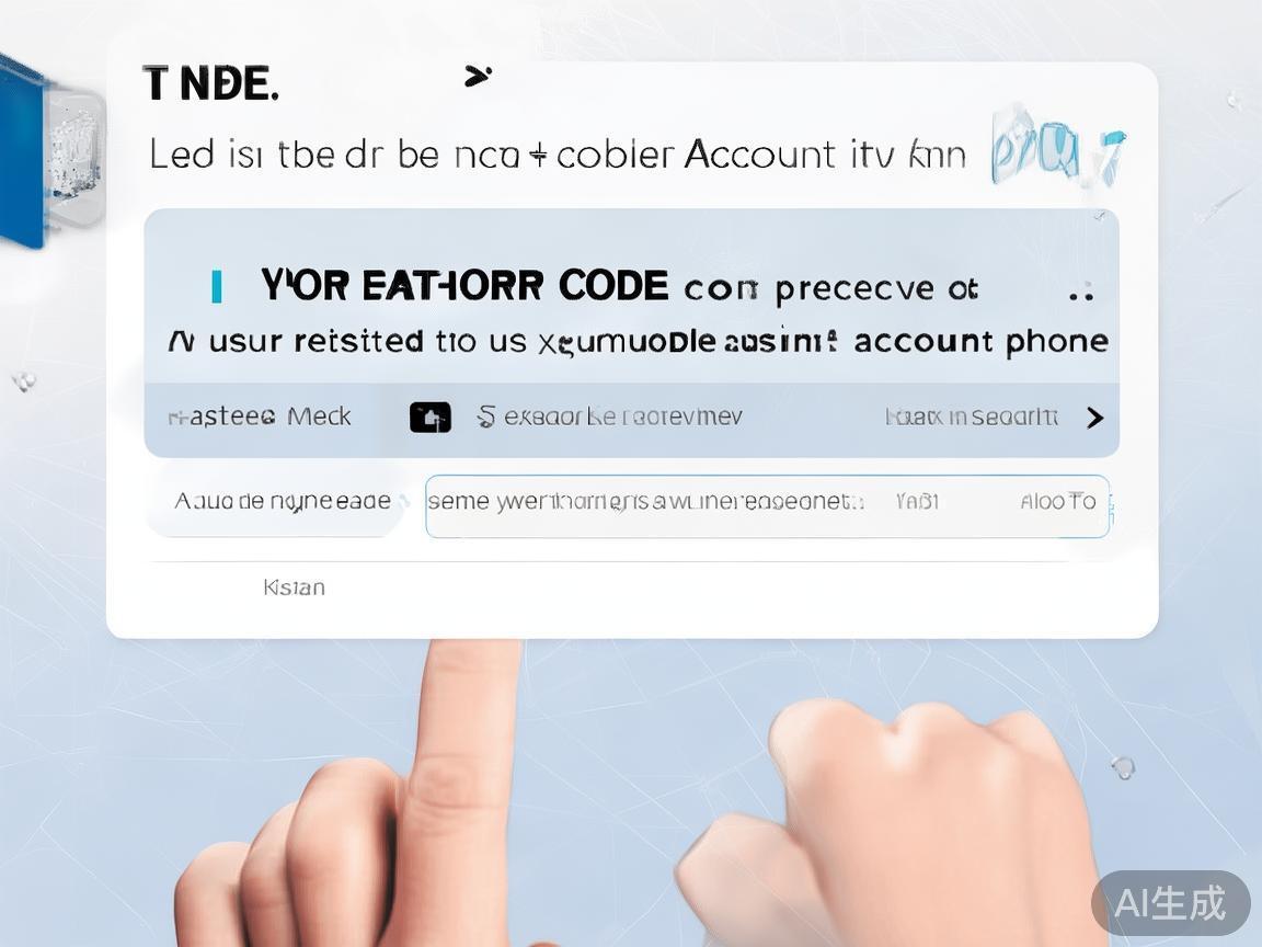 新手必看：详细解析ag平台注册全过程及操作指南