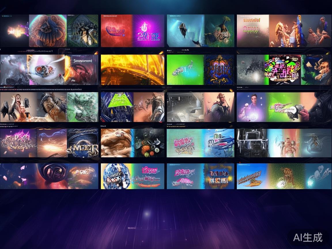 如何选择优质的AG平台网上娱乐平台全面提升您的游戏体验