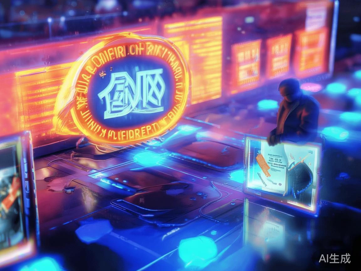 真人AG娱乐平台安全吗?全面攻略与注意事项详解 1. 正规许可证和资质
合法的游戏平台都应持有国