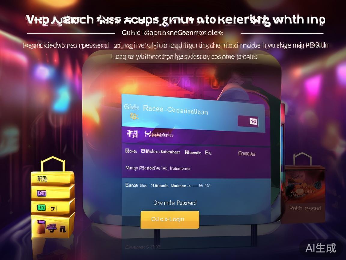 教你轻松快速登录ag亚游娱乐城官网畅享无忧娱乐体验指南 许多正规的游戏平台都支持一键注册和自动登录功能。您