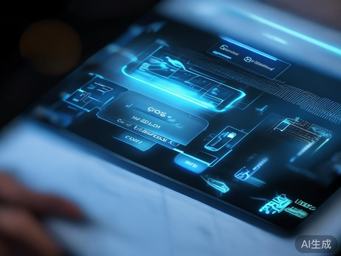 手机AG娱乐app平台充值与提现完整操作指南与流程详解 1. 登陆账户并进入资金提现页面
与充值类似,用