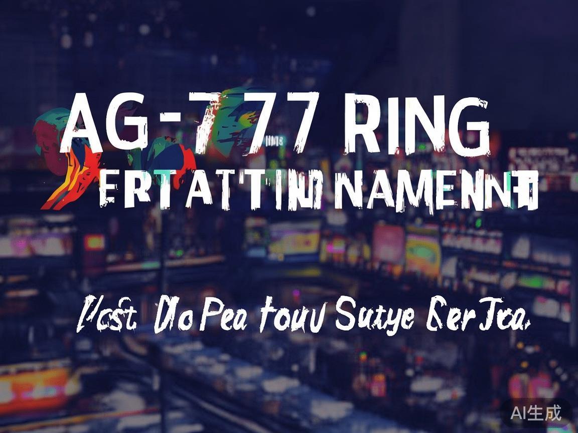 在当今多样化的线上娱乐环境中，如何选择既安全又丰富