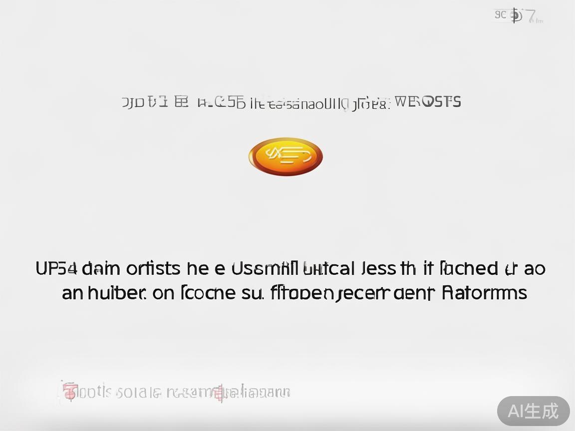 全面指南:注册与安全使用“总统娱乐AG”在线娱乐平台的方法与注意事项 访问官方网站或可信平台
务必通过“总统娱乐AG”